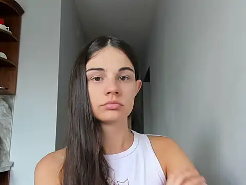 Xgf0's Live XXX Chat