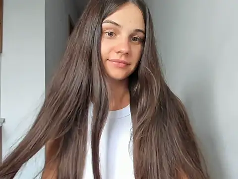 Xgf0 Chat XXX in diretta