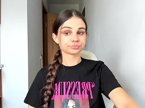 Xgf0 Adlı Modelin Canlı XXX Sohbeti