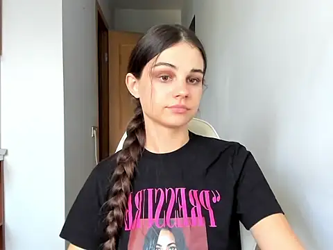 Xgf0 Adlı Modelin Canlı XXX Sohbeti
