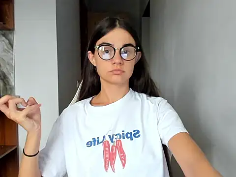 Czat XXX na żywo – Xgf0