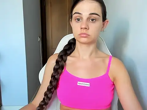 Xgf0's Live XXX Chat