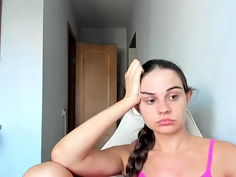 Xgf0's Live XXX Chat
