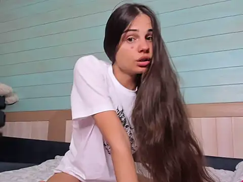 Xgf0 라이브 XXX 채팅