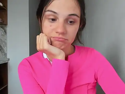 Chat XXX en directo de Xgf0