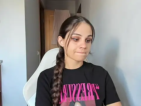 Chat XXX ao vivo de Xgf0
