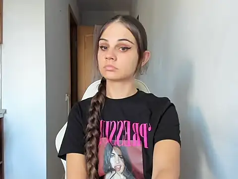 Živý XXX chat Xgf0