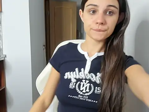Xgf0 Live XXX-Chat