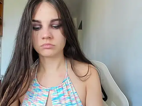 Živý XXX chat Xgf0