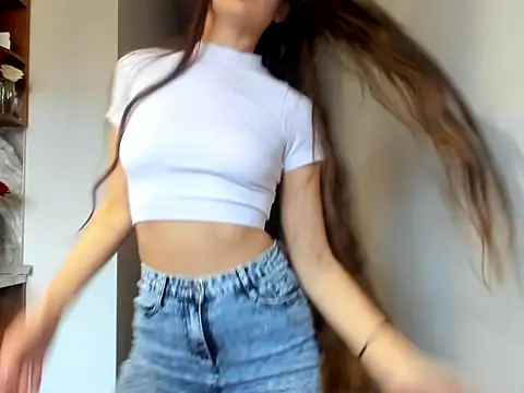 แชท XXX สดของ Xgf0