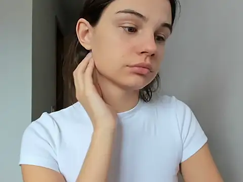 Xgf0 Chat XXX in diretta
