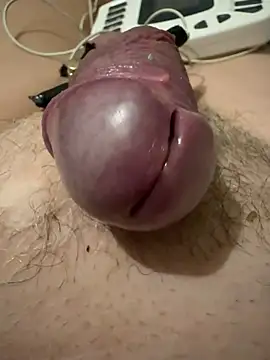Xxxphil66xxX webcam show