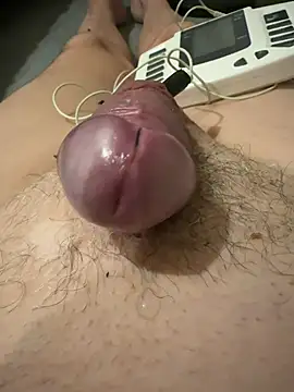 Xxxphil66xxX Show in webcam