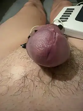 عرض كام Xxxphil66xxX