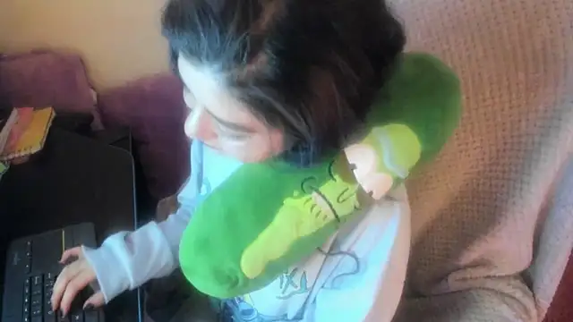 Sammysammy_ লাইভ XXX চ্যাট