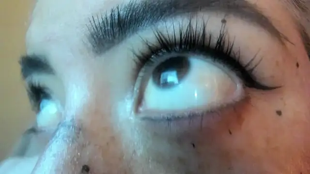 Sammysammy_ Chat XXX live