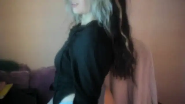 Sammysammy_'s Live XXX Chat