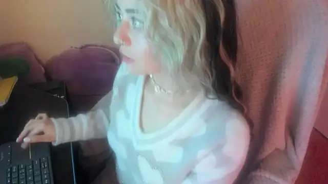 Sammysammy_ Chat XXX in diretta