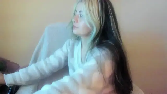 Sammysammy_ 라이브 XXX 채팅