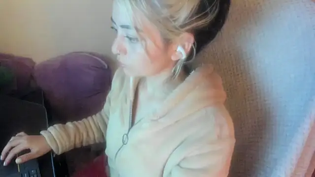 Sammysammy_'s Live XXX Chat