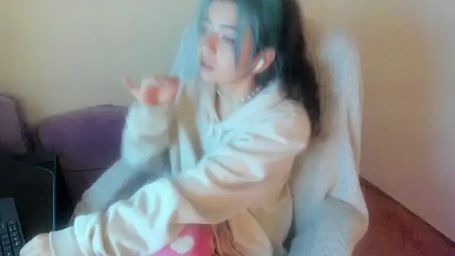Sammysammy_ Live XXX-chat