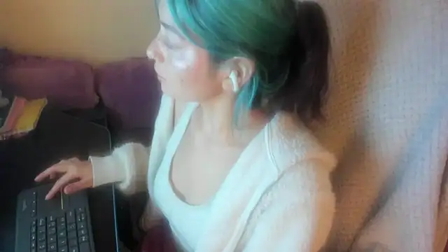 Sammysammy_'s Live XXX Chat