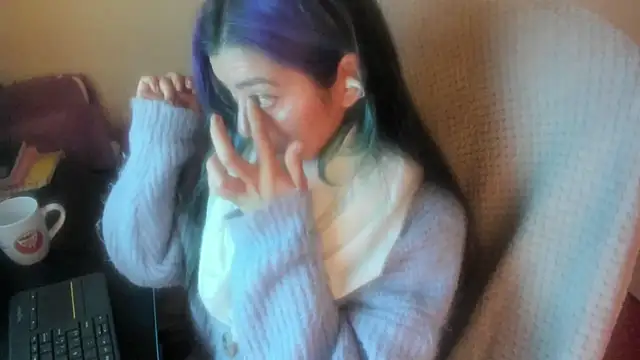 Sammysammy_ 现场XXX聊天