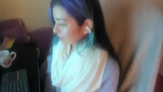 Sammysammy_n Live XXX chat
