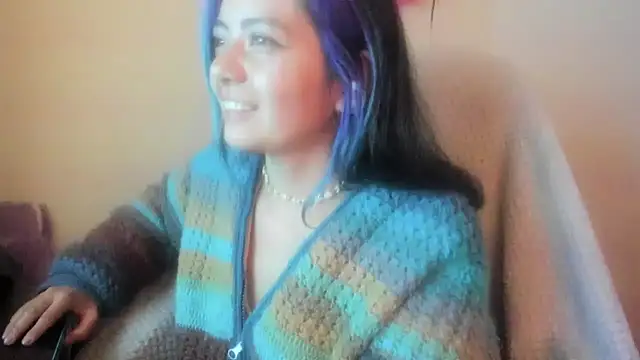 Sammysammy_ XXX чат на живо