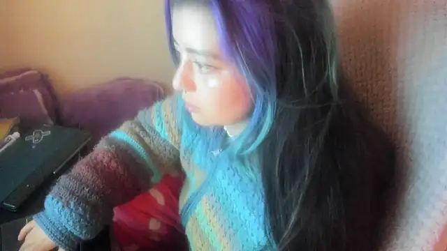 Sammysammy_'s Live XXX Chat