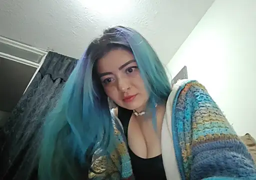 Sammysammy_ Chat XXX live