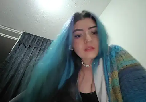 Sammysammy_ Chat XXX in diretta