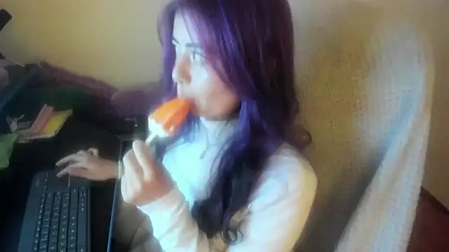 دردشة Sammysammy_ الجنسية المباشرة