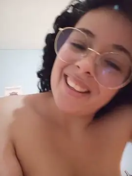 NinaSweet2 – live chatrum