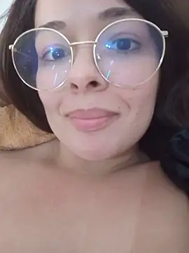NinaSweet2 Chat XXX live