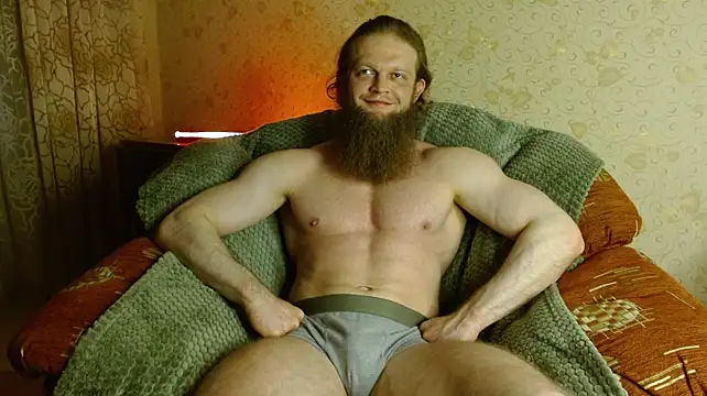 topathlete Show in webcam