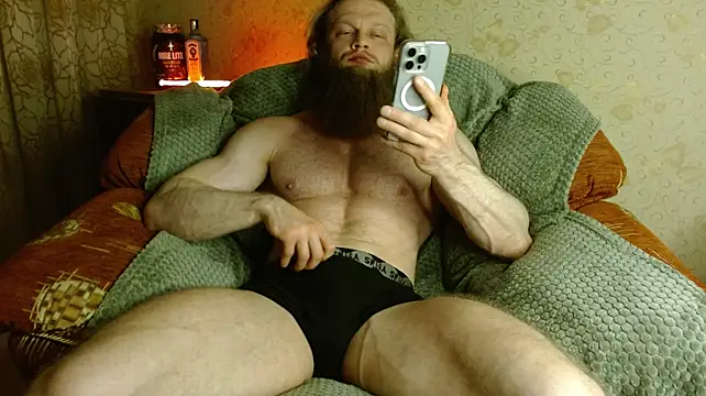 topathlete: διαδικτυακό σόου στην κάμερα
