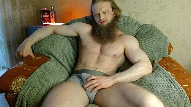 topathlete Show Webcam