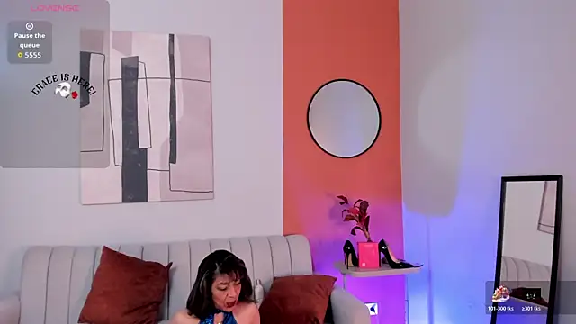 GraceElizabeth_'s Live Chat Room