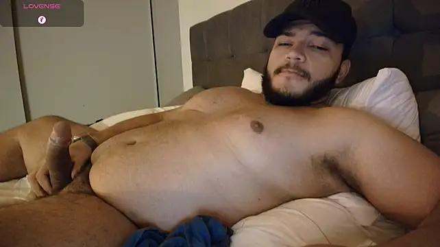 theusxbearn Webbikameraesitys