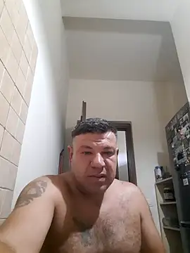 Biglove83 Webcamshow