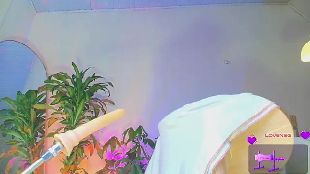 erotik_lady live-chat rom