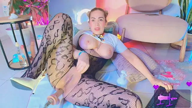 erotik_lady 现场XXX聊天