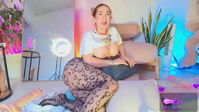 erotik_lady: онлайн-секс-чат