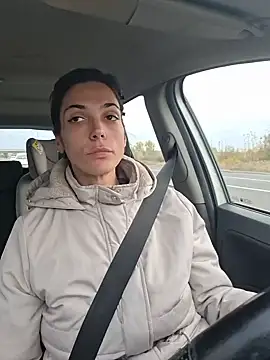 Chat +18 de Wild_Witch ao vivo
