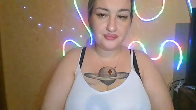 Mandy_Belcher's Live XXX Chat