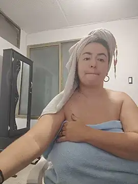 rosahills webkamerás műsora