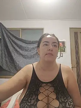 Chat XXX en directo de rosahills