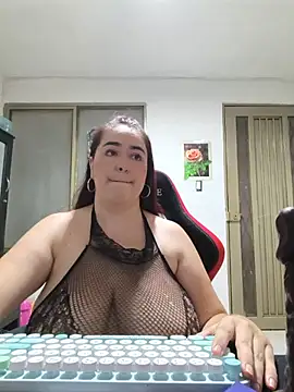 rosahillsn Live XXX chat