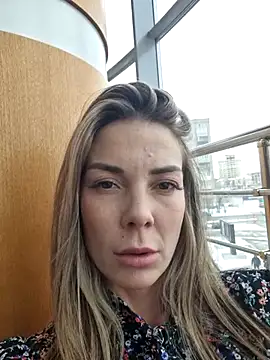 Anna_Nights Webcam show